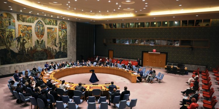 الاحتلال لا يسعى لتحقيق السلام ومستمر بجرائمه