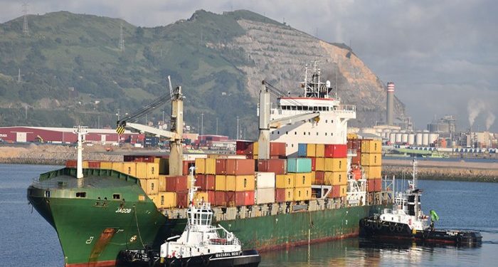           الممر التجاري بين الهند والشرق الأوسط وأوروبا..خارطة معقدة لتحديات المشروع