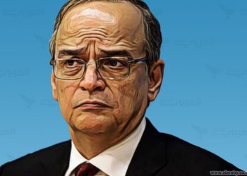 الشيء الذي يعنيه اسم هادي البحرة