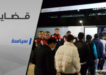 الحملة الأمنية التركية ضد “الهجرة غير النظامية” وانعكاساتها على السوريين