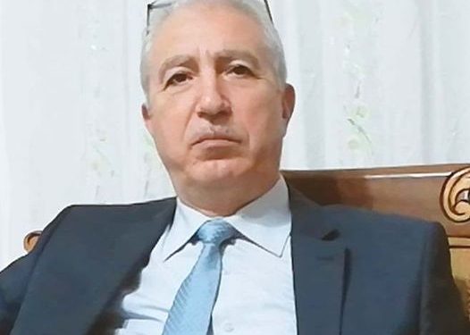 إلى الأصالة في السويداء