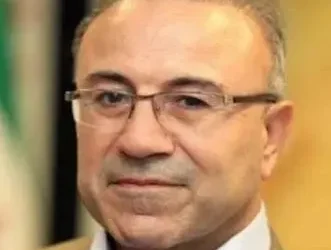 لا للصراع الكردي العربي