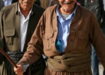 تعليقا على مقال الدكتور عبد الحكيم بشار المعنون ” لا للصراع الكردي ـ العربي”