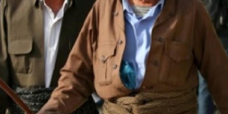 تعليقا على مقال الدكتور عبد الحكيم بشار المعنون ” لا للصراع الكردي ـ العربي”