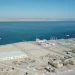 جوادر.. مفتاح سد فجوة الاقتصاد العالمي والجغرافيا السياسية بين الشرق والغرب
