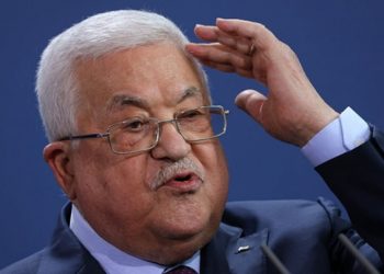 حديث الرئيس عباس عن اليهود وإشكالية بيان المثقفين وخطاب التخوين
