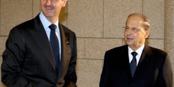 ديمقراطيّة سورية واستقلال لبنان… مجدداً!