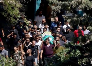 عين الحلوة: فتّش عن “حزب الله”!