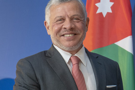 عبد الله الثاني واللّجوء السّوري… الدّاء والدّواء!