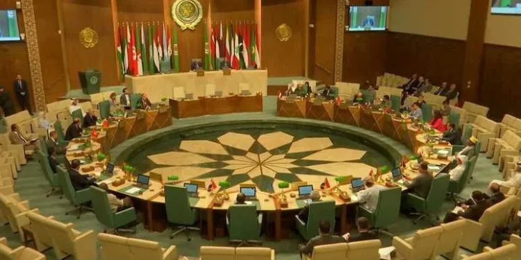 عن خيبة الظن العربية بنظام الأسد