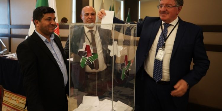 على مَن أخذَ الائتلاف “رهينة” الرحيل؟       