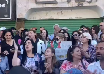 في علم النفس السياسي!