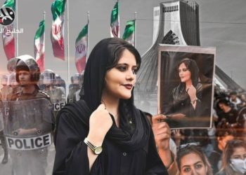   في ذكرى وفاة مهسا أميني.. لماذا فشلت الحركة الاحتجاجية في إيران؟