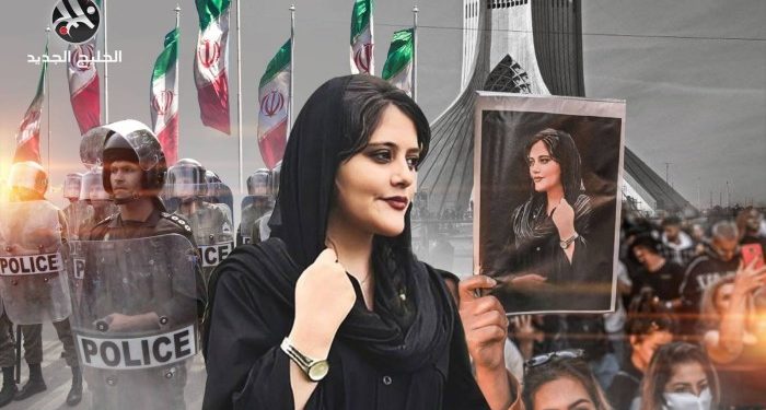 في ذكرى وفاة مهسا أميني.. لماذا فشلت الحركة الاحتجاجية في إيران؟