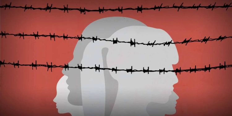  في تكامل الهويتين العربية والسورية