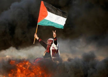 مواصلة العدوان الإسرائيلي وغياب الحلول السياسية