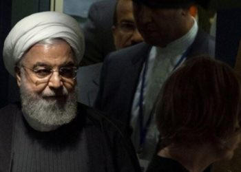 هكذا تغلغلت إيران في مراكز السياسة الأميركيّة