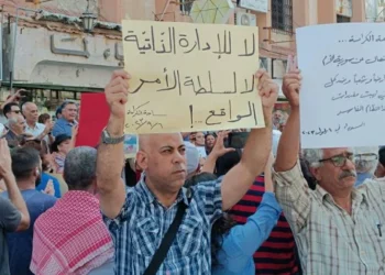 هل يمكن أن تنفصل (السويداء) عن سورية؟