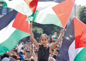 الغرب الذى يقتلنا