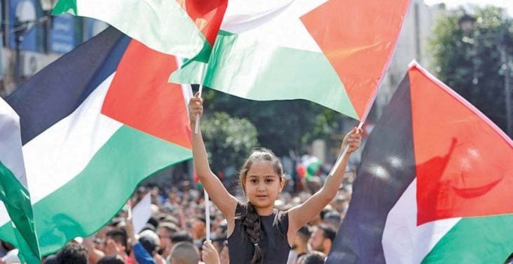 الغرب الذى يقتلنا