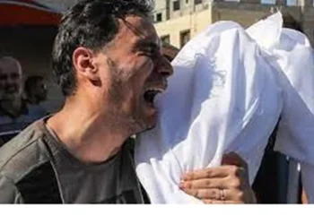 غزة أحدثت انهيارًا في العقلية الاستعمارية الغربية‏