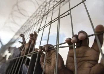 ما السيناريوهات المتوقعة لصفقة تبادل الأسرى بين المقاومة ودولة الاحتلال؟