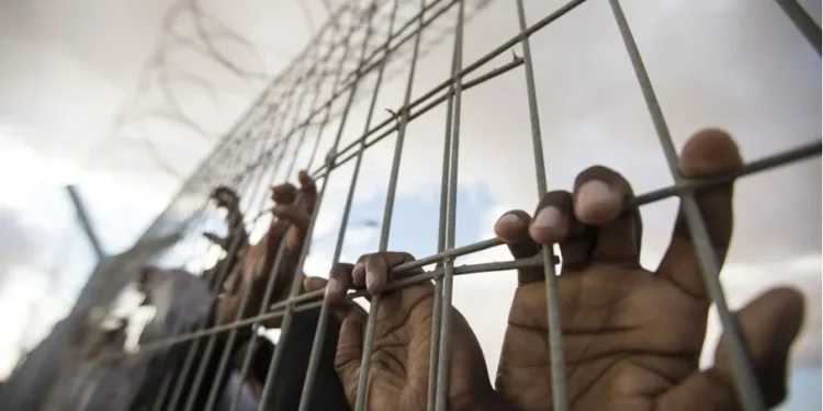 ما السيناريوهات المتوقعة لصفقة تبادل الأسرى بين المقاومة ودولة الاحتلال؟