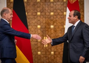    تعقيدات ميدانيّة وإقليميّة ودوليّة… ما المُنتظَر من قمّة القاهرة للسّلام؟