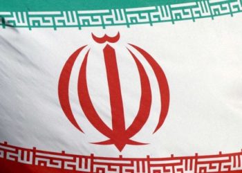 إيران بين “المخاطرة” من أجل حماس ورسالة بايدن التهديدية