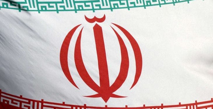 إيران بين “المخاطرة” من أجل حماس ورسالة بايدن التهديدية