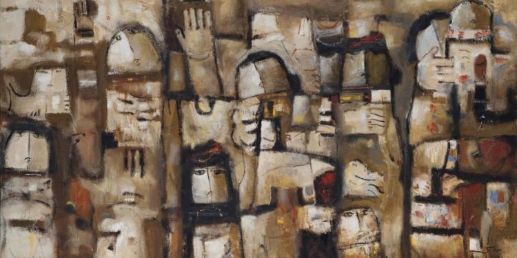 كوارث سورية الكبرى وتحرير فلسطين