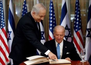 هل ما زالت إسرائيل تخطط لاجتياح قطاع غزة؟