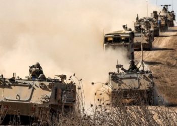 3 سيناريوهات للحرب بين إسرائيل وحماس..بلومبرج تتوقع الآثار الاقتصادية العالمية لكل واحد