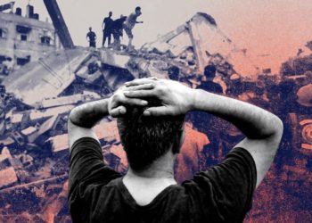 الانتقام الإسرائيلي قد يغيّر الموقف العربي جذرياً