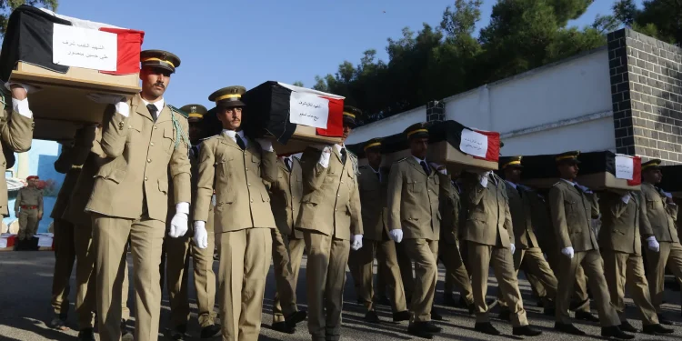 تفجيرات وإدعاءات