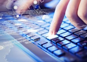 مجتمع المعرفة وأبعاده في العالم العربي