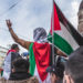  عملية “طوفان الأقصى”.. ماذا يجب على فلسطينيي المهجر فعله في هذا التوقيت الحساس للقضية؟