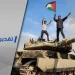 عملية “طوفان الأقصى”، تطوراتها، وأبعادها، وتداعياتها المحتملة