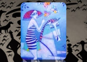 الشعر والتحولات الكبرى: عبقرية الفن بتعاليه عن التعريف ومسوخ التنميط