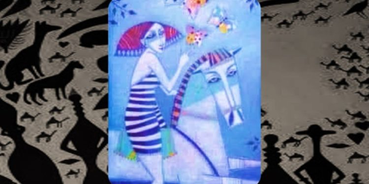 الشعر والتحولات الكبرى: عبقرية الفن بتعاليه عن التعريف ومسوخ التنميط