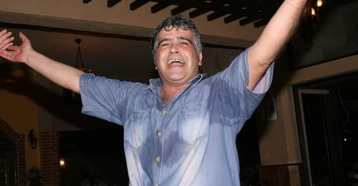 ليس للرحمة ولا للحداد