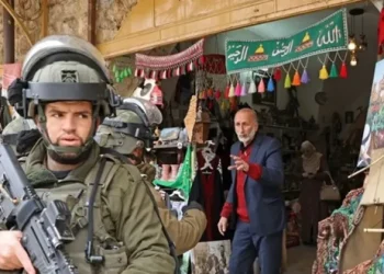 لماذا سوف تهزم “إسرائيل”؟؟