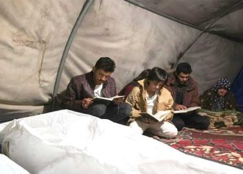 المرض السوري المُزمن… من سببه؟!