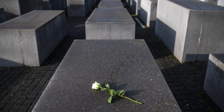 “الإبادة الجماعية”.. ماذا تعني وفق القانون الدولي؟