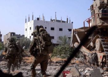 صحيفة عبرية: هكذا باتت إسرائيل دولة من العالم الثالث