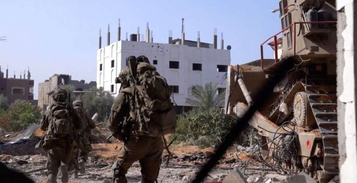 صحيفة عبرية: هكذا باتت إسرائيل دولة من العالم الثالث