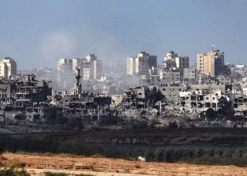 تقديرات إسرائيلية:لا انتصار لتل أبيب في هذه الحرب.. وواشنطن تمنحها أسبوعاً أو اثنين لوقفها