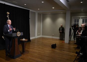 حذارِ إضاعة فرصة الضغط النوعي على إسرائيل