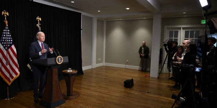 حذارِ إضاعة فرصة الضغط النوعي على إسرائيل