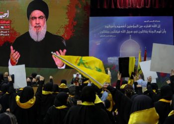 ما الجديد في الخطاب الثاني لنصر الله؟ يجدّد إغفاله دور لبنان الرسمي ويستمد قراراته من الميدان